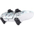 Disney Lilo and Stitch Pattern PS5 Controller Skin